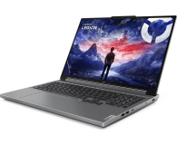 Lenovo Legion 5-16 i7-13650HX/16GB/512 RTX4060 165Hz - 1269262 - zdjęcie 3